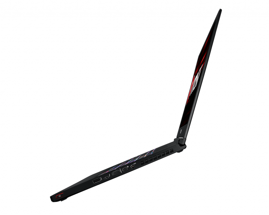 Laptop MSI GS63 8RE Stealth-1.png